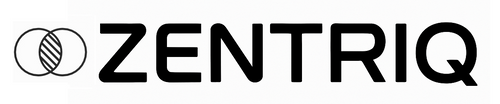 Zentriqbalance
